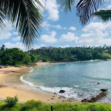 Surf Paradise Tangalle Zewnętrze zdjęcie